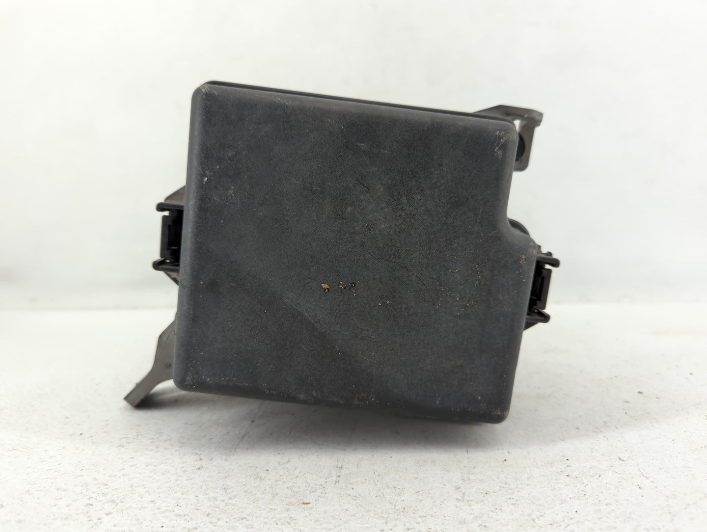 2014 Kia Soul Fusebox Fuse Box Panel Relay Module P/N:91950-B2050 Fits OEM Used Auto Parts - Oemusedautoparts1.com