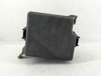 2014 Kia Soul Fusebox Fuse Box Panel Relay Module P/N:91950-B2050 Fits OEM Used Auto Parts - Oemusedautoparts1.com