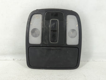 compare product 2014-2019 Kia Soul Overhead Roof Console Interior Dome Light
