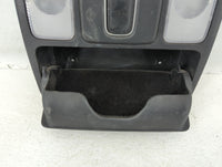 2014-2019 Kia Soul Overhead Roof Console Interior Dome Light - Oemusedautoparts1.com