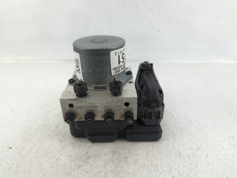 compare product 2014-2015 Kia Soul ABS Pump Control Module Replacement P/N:58900-B2506 Fits Fits 2014 2015 OEM Used Auto Parts