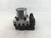 2014-2015 Kia Soul Anti-Lock Brake ABS Pump Module Actuator OEM P/N:58900-B2506 Fits Fits 2014 2015 OEM Used Auto Parts - Oe