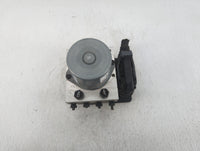 2014-2015 Kia Soul ABS Pump Control Module Replacement P/N:58900-B2506 Fits Fits 2014 2015 OEM Used Auto Parts - Oemusedauto