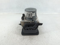 2014-2015 Kia Soul ABS Pump Control Module Replacement P/N:58900-B2506 Fits Fits 2014 2015 OEM Used Auto Parts - Oemusedauto