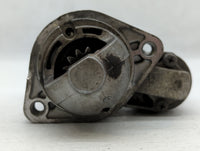 2014-2015 Kia Soul Car Starter Motor Solenoid OEM P/N:1206214 36100-2E121 Fits Fits 2014 2015 2016 OEM Used Auto Parts - Oem