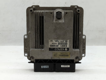 compare product 2014 Kia Soul PCM Engine Control Computer ECU ECM PCU OEM P/N:39133-2EHA0 Fits OEM Used Auto Parts