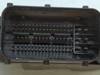 2014 Kia Soul PCM Engine Control Computer ECU ECM PCU OEM P/N:39133-2EHA0 Fits OEM Used Auto Parts - Oemusedautoparts1.com