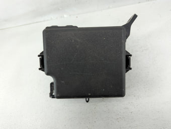 compare product 2014 Kia Soul Fusebox Fuse Box Panel Relay Module P/N:91419B2500 91950-B2050 Fits OEM Used Auto Parts