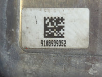 2014 Kia Soul PCM Engine Control Computer ECU ECM PCU OEM P/N:39131-2EHA0 39133-2EHA0 Fits OEM Used Auto Parts - Oemusedauto
