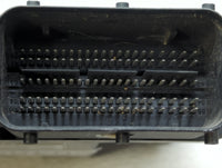 2014 Kia Soul PCM Engine Control Computer ECU ECM PCU OEM P/N:39131-2EHA0 39133-2EHA0 Fits OEM Used Auto Parts - Oemusedauto
