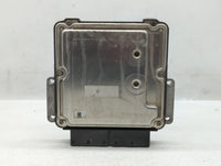 2014 Kia Soul PCM Engine Control Computer ECU ECM PCU OEM P/N:39131-2EHA0 39133-2EHA0 Fits OEM Used Auto Parts - Oemusedauto