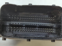 2014 Kia Soul PCM Engine Control Computer ECU ECM PCU OEM P/N:39133-2EHA0 Fits OEM Used Auto Parts - Oemusedautoparts1.com