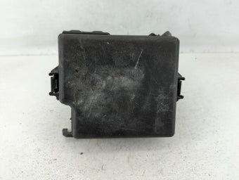 compare product 2014 Kia Soul Fusebox Fuse Box Panel Relay Module P/N:91950-B2050 Fits OEM Used Auto Parts