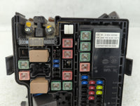 2014 Kia Soul Fusebox Fuse Box Panel Relay Module P/N:91950-B2050 Fits OEM Used Auto Parts - Oemusedautoparts1.com