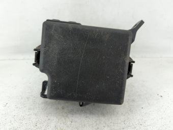 compare product 2014 Kia Soul Fusebox Fuse Box Panel Relay Module P/N:91950-B2050 Fits OEM Used Auto Parts