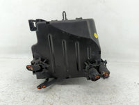 2014 Kia Soul Fusebox Fuse Box Panel Relay Module P/N:91950-B2050 Fits OEM Used Auto Parts - Oemusedautoparts1.com