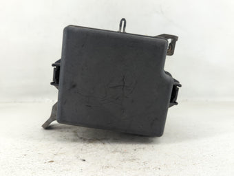 compare product 2014 Kia Soul Fusebox Fuse Box Panel Relay Module P/N:91950-B2050 Fits OEM Used Auto Parts