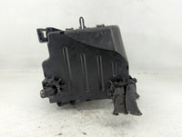 2014 Kia Soul Fusebox Fuse Box Panel Relay Module P/N:91950-B2050 Fits OEM Used Auto Parts - Oemusedautoparts1.com