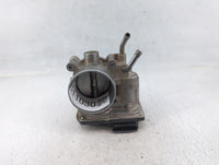 2014-2019 Kia Soul Throttle Body P/N:5323 10010 35100-2E000 Fits Fits 2011 2012 2013 2014 2015 2016 2017 2018 2019 2020 2021
