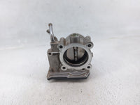 2014-2019 Kia Soul Throttle Body P/N:5323 10010 35100-2E000 Fits Fits 2011 2012 2013 2014 2015 2016 2017 2018 2019 2020 2021