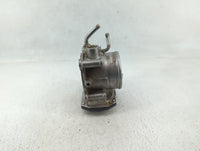 2014-2019 Kia Soul Throttle Body P/N:5323 10010 35100-2E000 Fits Fits 2011 2012 2013 2014 2015 2016 2017 2018 2019 2020 2021