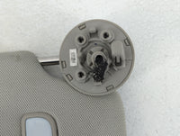 2014-2019 Kia Soul Sun Visor Shade Replacement Passenger Right Mirror Fits Fits 2014 2015 2016 2017 2018 2019 OEM Used Auto 