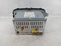 2014-2016 Kia Soul Am Fm Cd Player Radio Receiver - Oemusedautoparts1.com