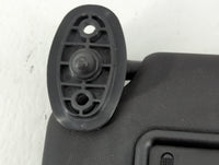 2014-2019 Kia Soul Sun Visor Shade Replacement Driver Left Mirror Fits Fits 2014 2015 2016 2017 2018 2019 OEM Used Auto Part