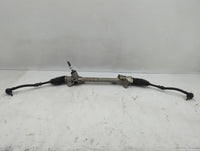 2014-2019 Kia Soul Rack and Pinion Steering Gear P/N:56500-B2000 Fits Fits 2014 2015 2016 2017 2018 2019 OEM Used Auto Parts