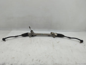 compare product 2014-2019 Kia Soul Rack and Pinion Steering Gear P/N:56500-B2000 Fits Fits 2014 2015 2016 2017 2018 2019 OEM Used Auto Parts