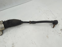2014-2019 Kia Soul Rack and Pinion Steering Gear P/N:56500-B2000 Fits Fits 2014 2015 2016 2017 2018 2019 OEM Used Auto Parts