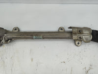 2014-2019 Kia Soul Rack and Pinion Steering Gear P/N:56500-B2000 Fits Fits 2014 2015 2016 2017 2018 2019 OEM Used Auto Parts