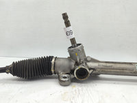 2014-2019 Kia Soul Rack and Pinion Steering Gear P/N:56500-B2000 Fits Fits 2014 2015 2016 2017 2018 2019 OEM Used Auto Parts