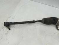2014-2019 Kia Soul Rack and Pinion Steering Gear P/N:56500-B2000 Fits Fits 2014 2015 2016 2017 2018 2019 OEM Used Auto Parts