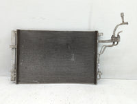 2014-2019 Kia Soul Undefined Black - Oemusedautoparts1.com