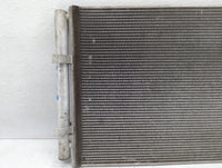 2014-2019 Kia Soul Undefined Black - Oemusedautoparts1.com