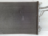 2014-2019 Kia Soul Undefined Black - Oemusedautoparts1.com