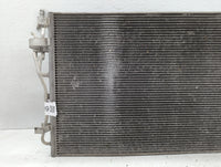 2014-2019 Kia Soul Undefined Black - Oemusedautoparts1.com