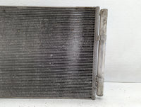 2014-2019 Kia Soul Undefined Black - Oemusedautoparts1.com