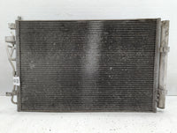 2014-2019 Kia Soul Undefined Black - Oemusedautoparts1.com