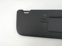 2014-2019 Kia Soul Sun Visor Shade Replacement Driver Left Mirror Fits Fits 2014 2015 2016 2017 2018 2019 OEM Used Auto Part