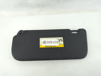 2014-2019 Kia Soul Sun Visor Shade Replacement Driver Left Mirror Fits Fits 2014 2015 2016 2017 2018 2019 OEM Used Auto Part