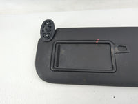 2014-2019 Kia Soul Sun Visor Shade Replacement Driver Left Mirror Fits Fits 2014 2015 2016 2017 2018 2019 OEM Used Auto Part