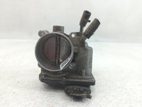 2014-2019 Kia Soul Throttle Body P/N:5323 12Q23 35100-2E000 Fits Fits 2011 2012 2013 2014 2015 2016 2017 2018 2019 2020 2021