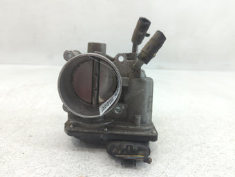 compare product 2014-2019 Kia Soul Throttle Body P/N:5323 12Q23 35100-2E000 Fits Fits 2011 2012 2013 2014 2015 2016 2017 2018 2019 2020 2021 OEM Used Auto Parts