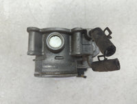 2014-2019 Kia Soul Throttle Body P/N:5323 12Q23 35100-2E000 Fits Fits 2011 2012 2013 2014 2015 2016 2017 2018 2019 2020 2021
