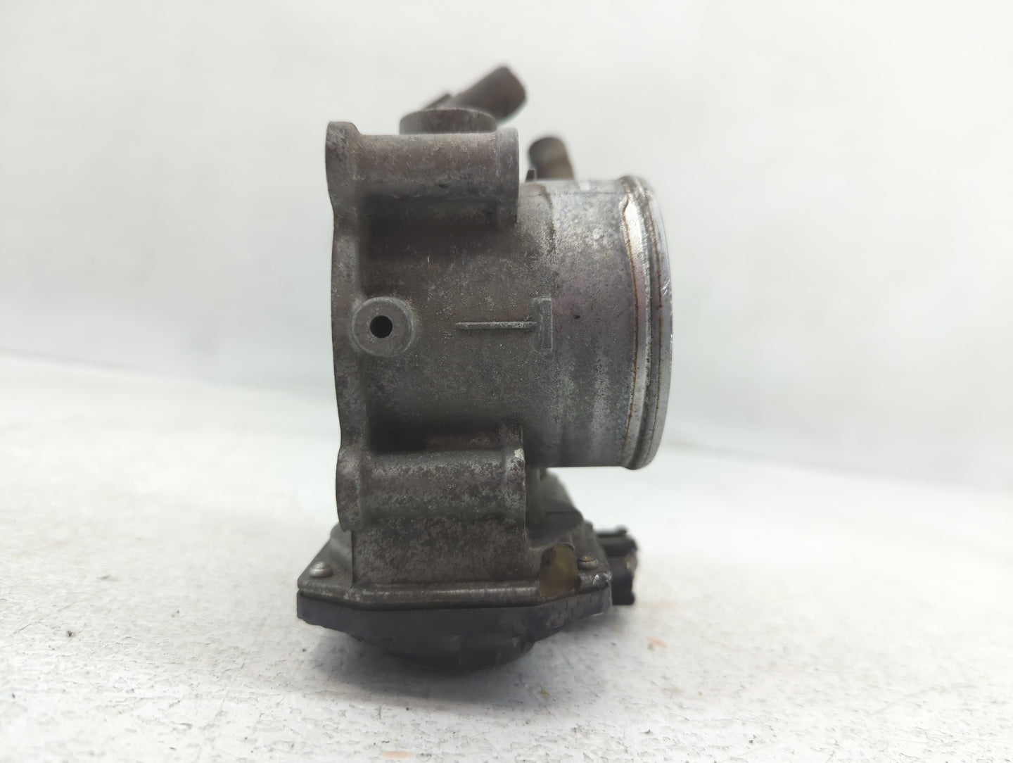 2014-2019 Kia Soul Throttle Body P/N:5323 12Q23 35100-2E000 Fits Fits 2011 2012 2013 2014 2015 2016 2017 2018 2019 2020 2021