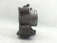 2014-2019 Kia Soul Throttle Body P/N:5323 12Q23 35100-2E000 Fits Fits 2011 2012 2013 2014 2015 2016 2017 2018 2019 2020 2021