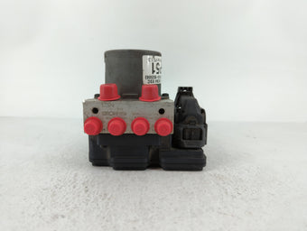 compare product 2014-2015 Kia Soul ABS Pump Control Module Replacement P/N:61589-45200 Fits Fits 2014 2015 OEM Used Auto Parts