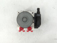 2014-2015 Kia Soul ABS Pump Control Module Replacement P/N:61589-45200 Fits Fits 2014 2015 OEM Used Auto Parts - Oemusedauto